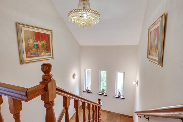 Photo 27 of Herinkhave 10