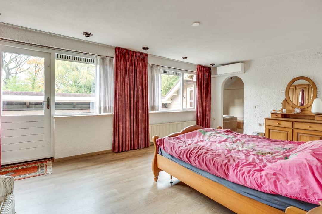 Photo 28 of Herinkhave 10