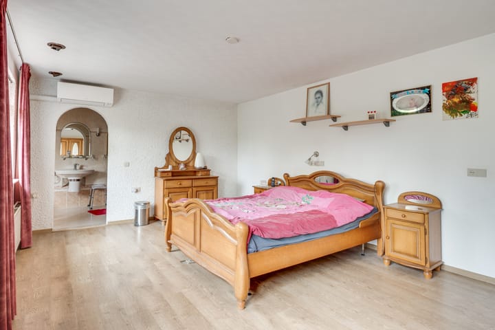 Photo 29 of Herinkhave 10