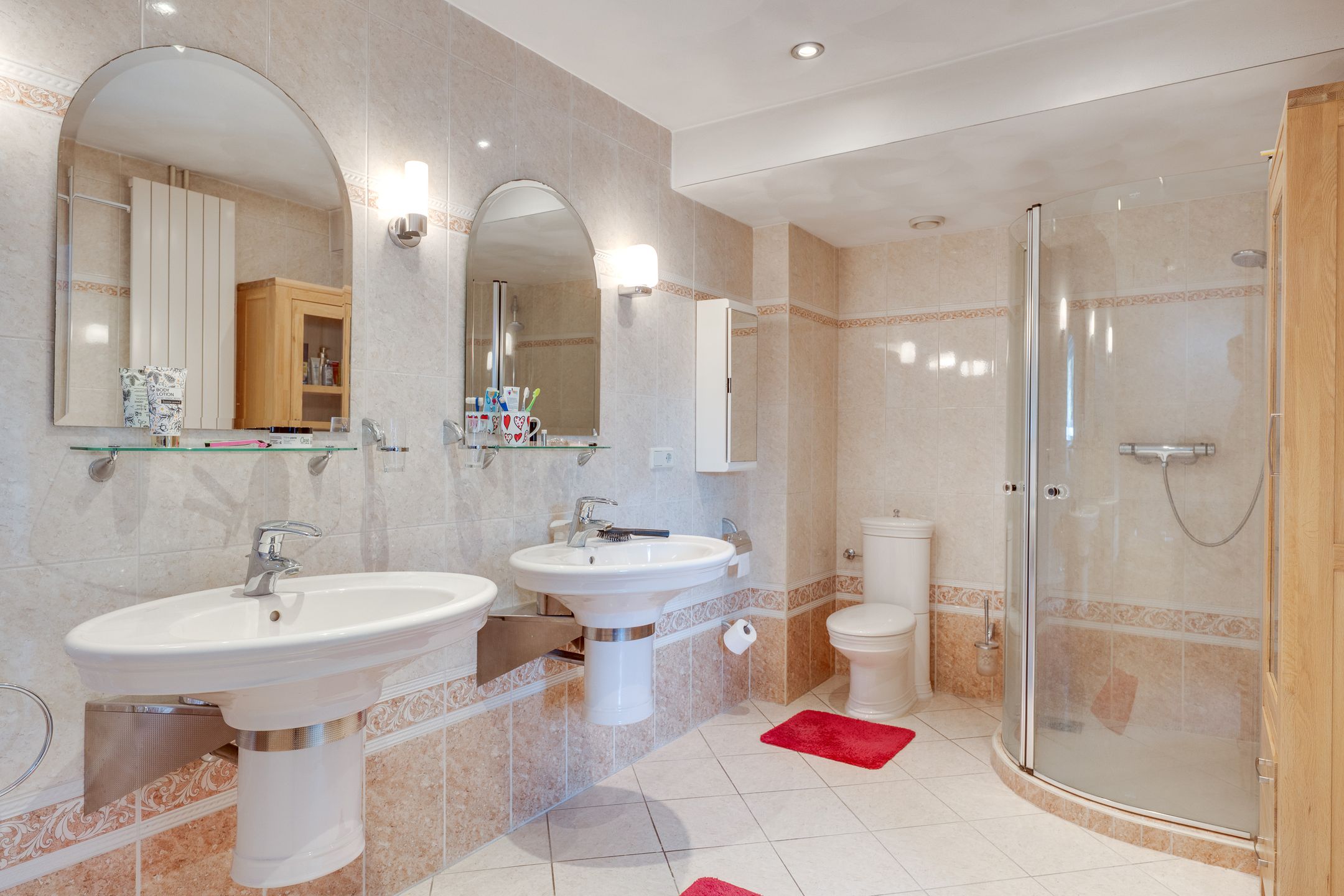 Photo 30 of Herinkhave 10