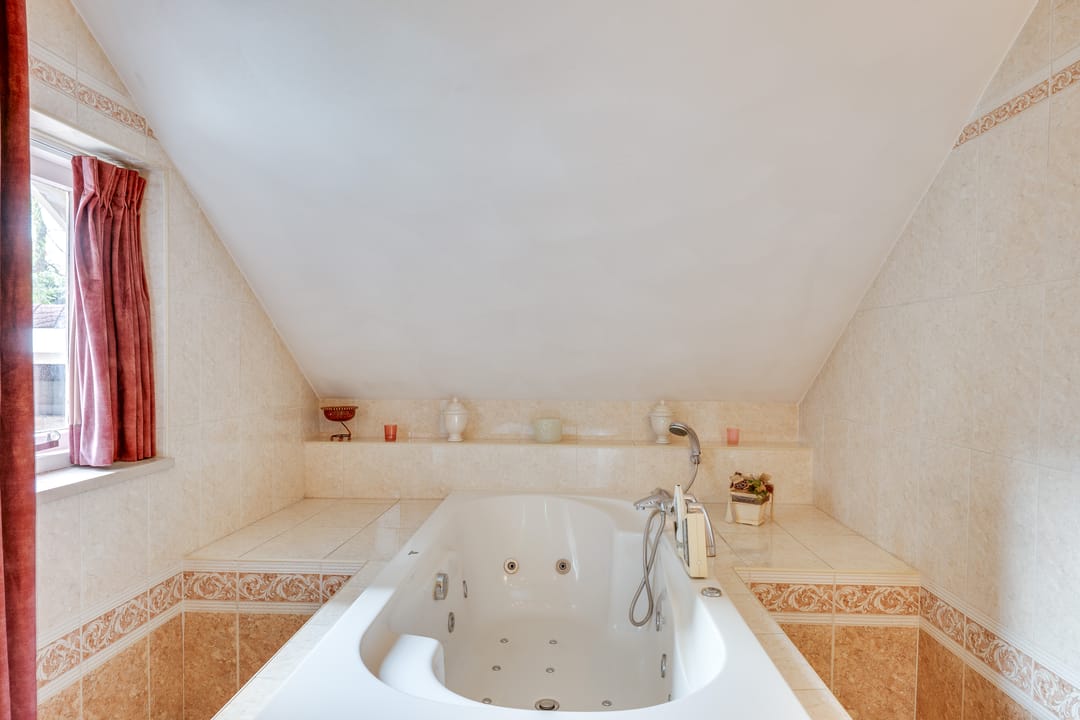 Photo 31 of Herinkhave 10