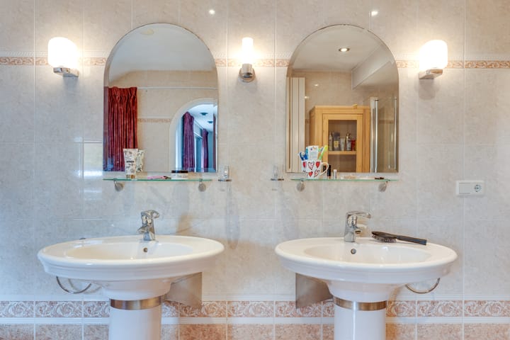 Photo 32 of Herinkhave 10