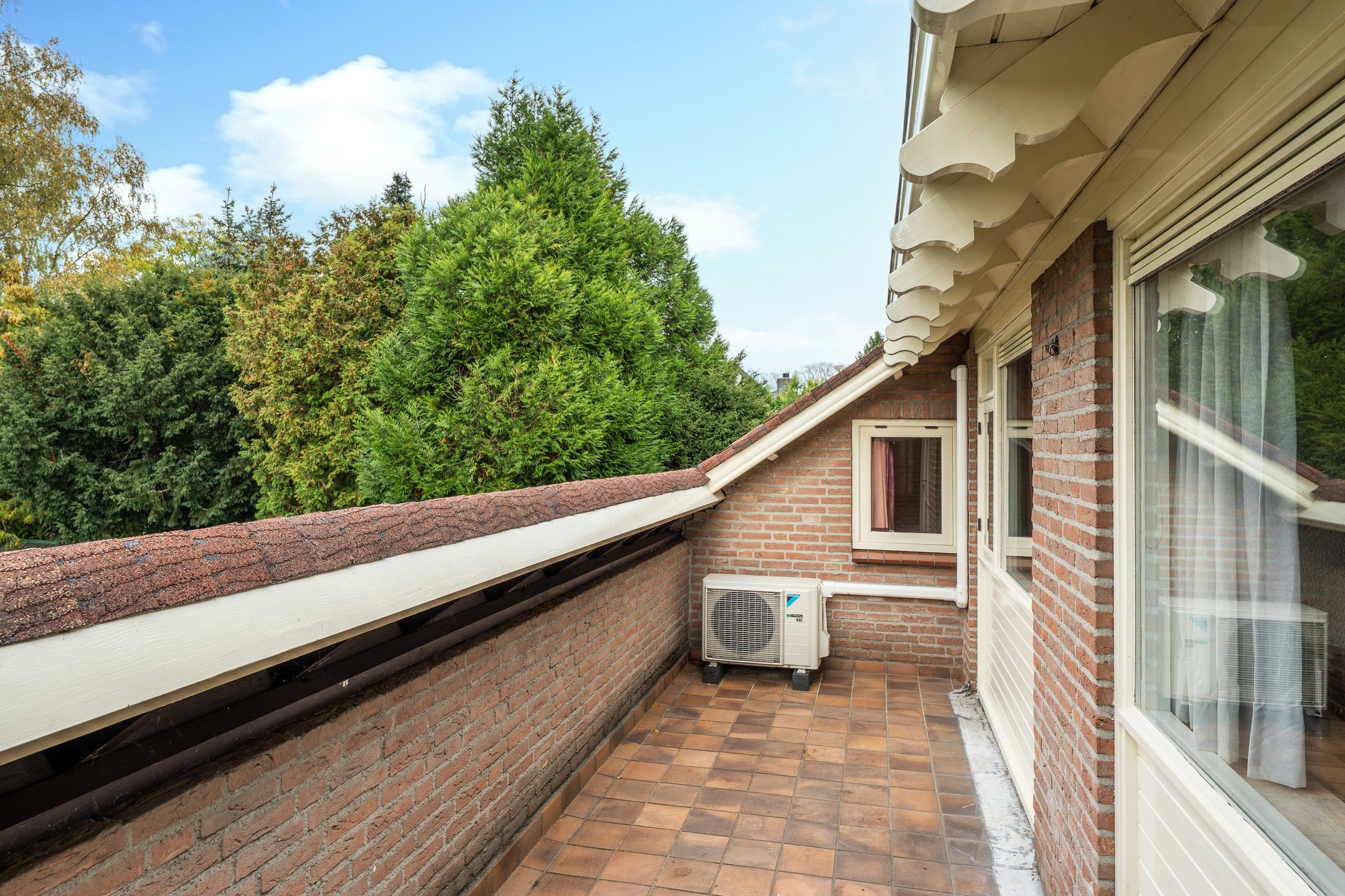 Photo 33 of Herinkhave 10