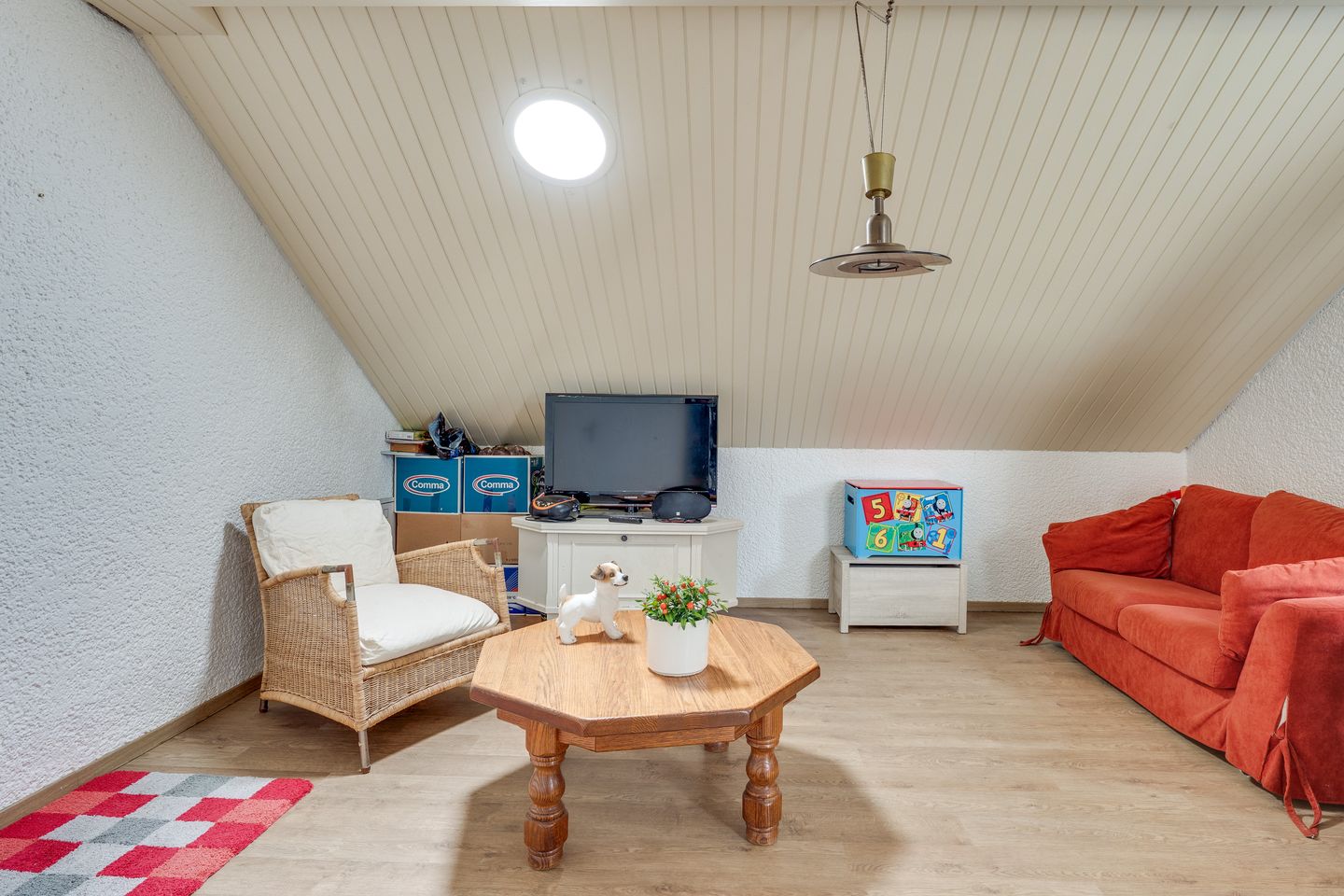 Photo 34 of Herinkhave 10