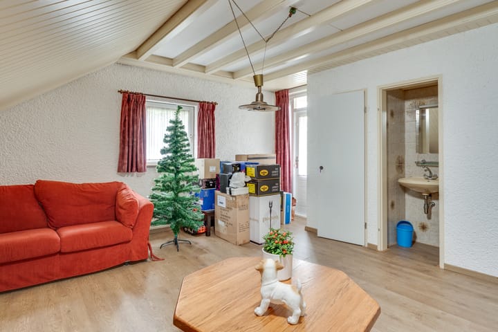 Photo 35 of Herinkhave 10