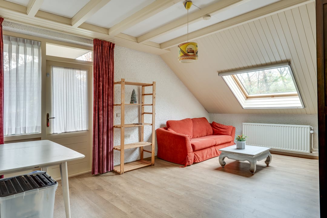 Photo 37 of Herinkhave 10