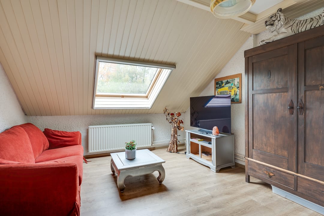 Photo 38 of Herinkhave 10