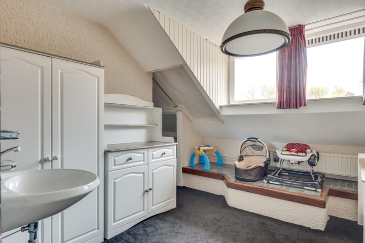 Photo 39 of Herinkhave 10