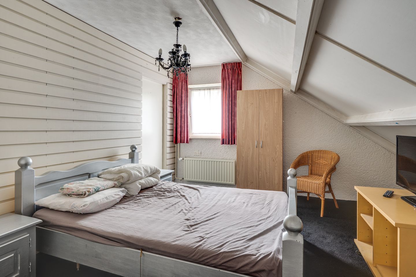 Photo 40 of Herinkhave 10