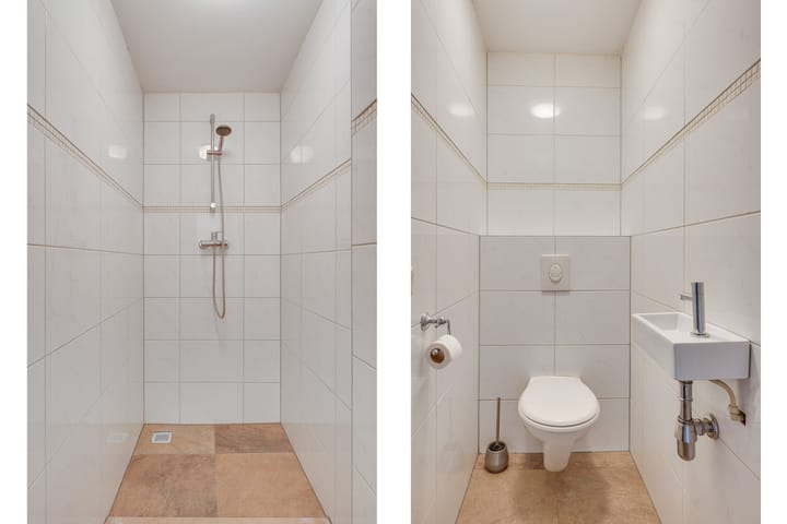 Photo 41 of Herinkhave 10