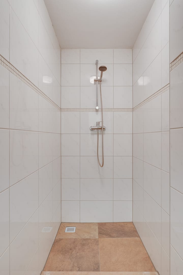 Photo 42 of Herinkhave 10