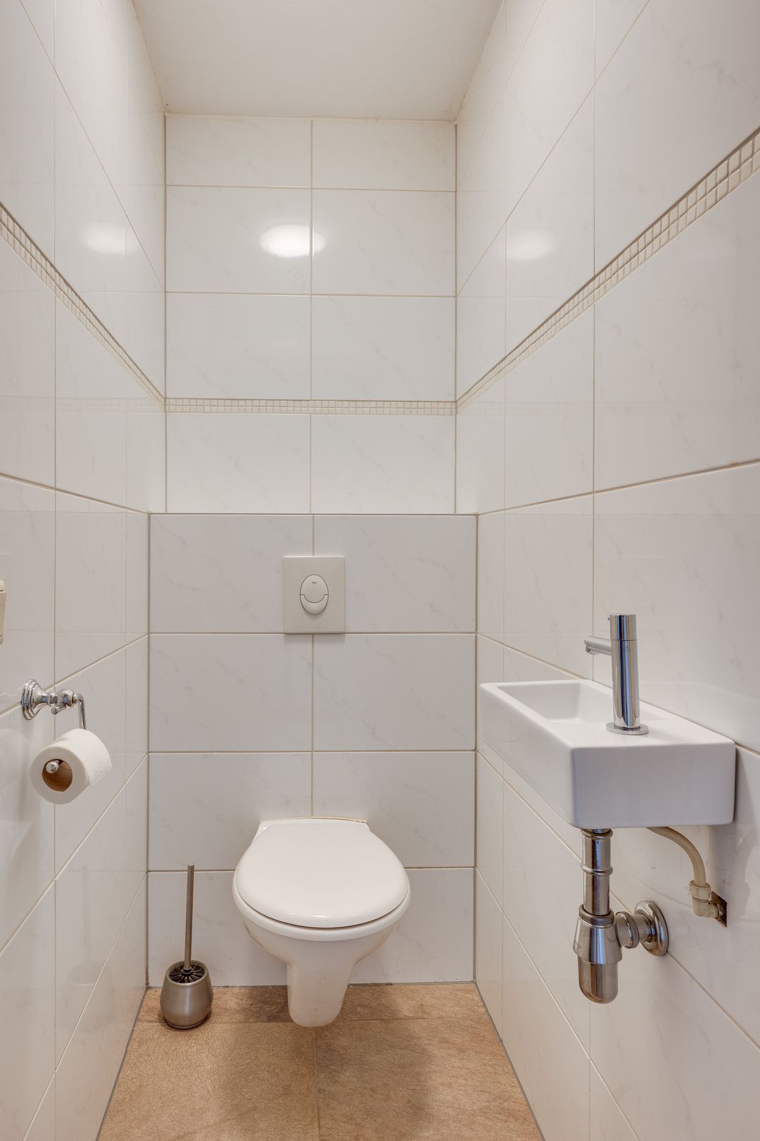 Photo 43 of Herinkhave 10