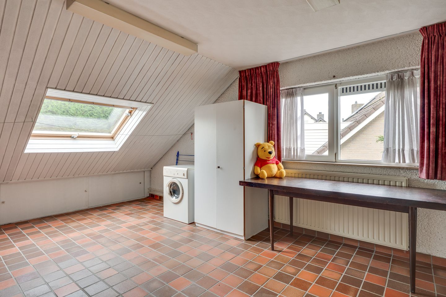 Photo 44 of Herinkhave 10