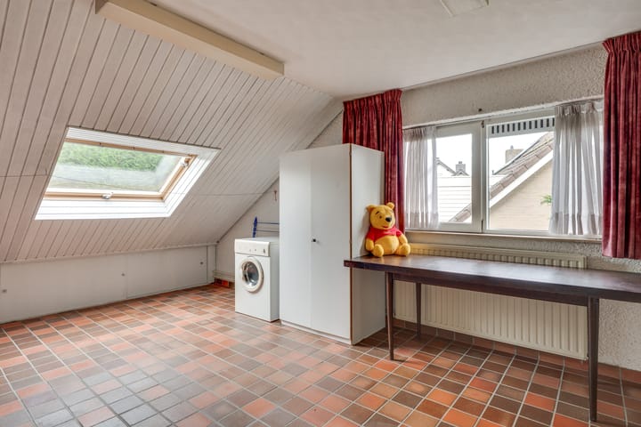 Photo 44 of Herinkhave 10