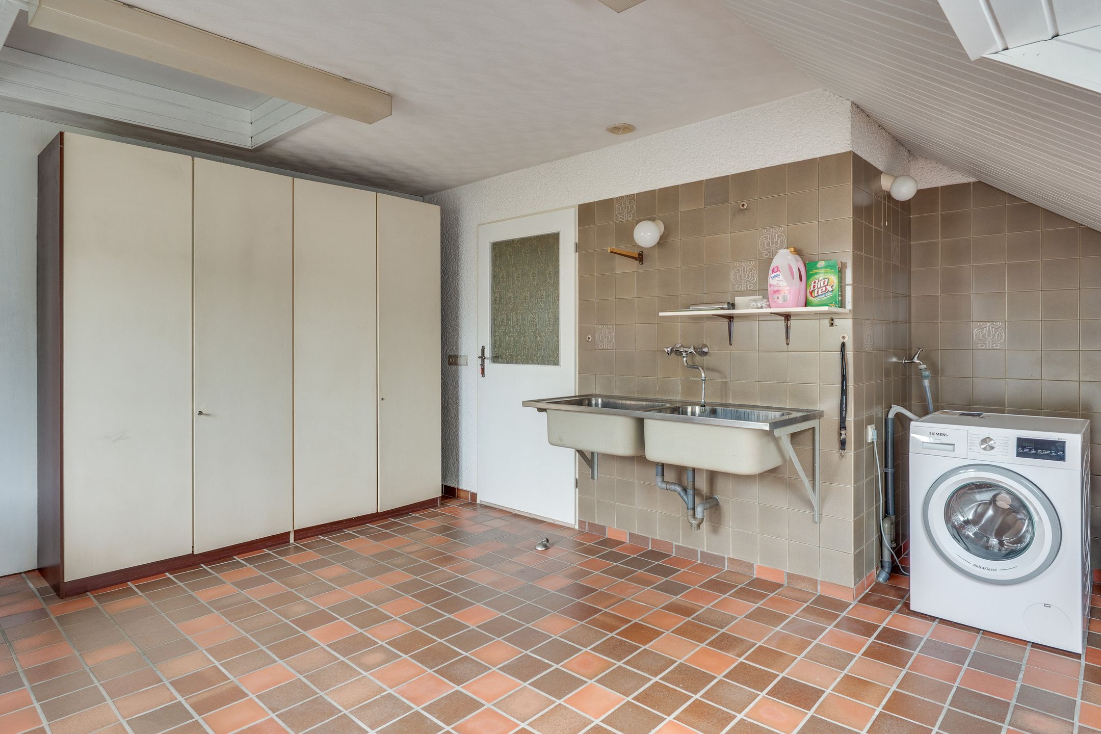 Photo 45 of Herinkhave 10