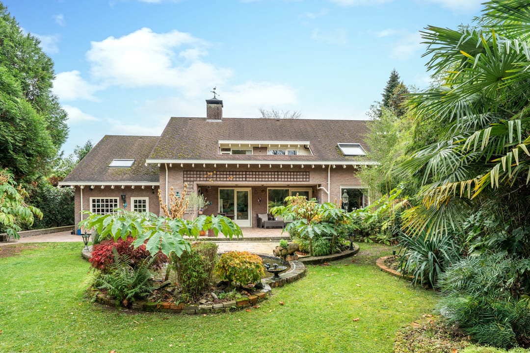 Photo 47 of Herinkhave 10