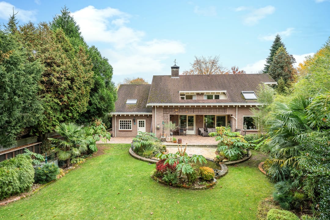 Photo 46 of Herinkhave 10