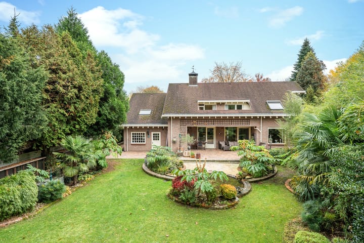 Photo 46 of Herinkhave 10