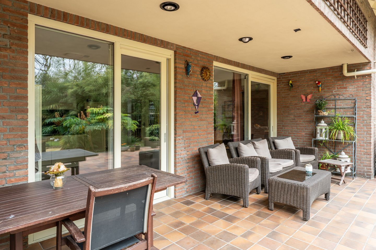 Photo 49 of Herinkhave 10