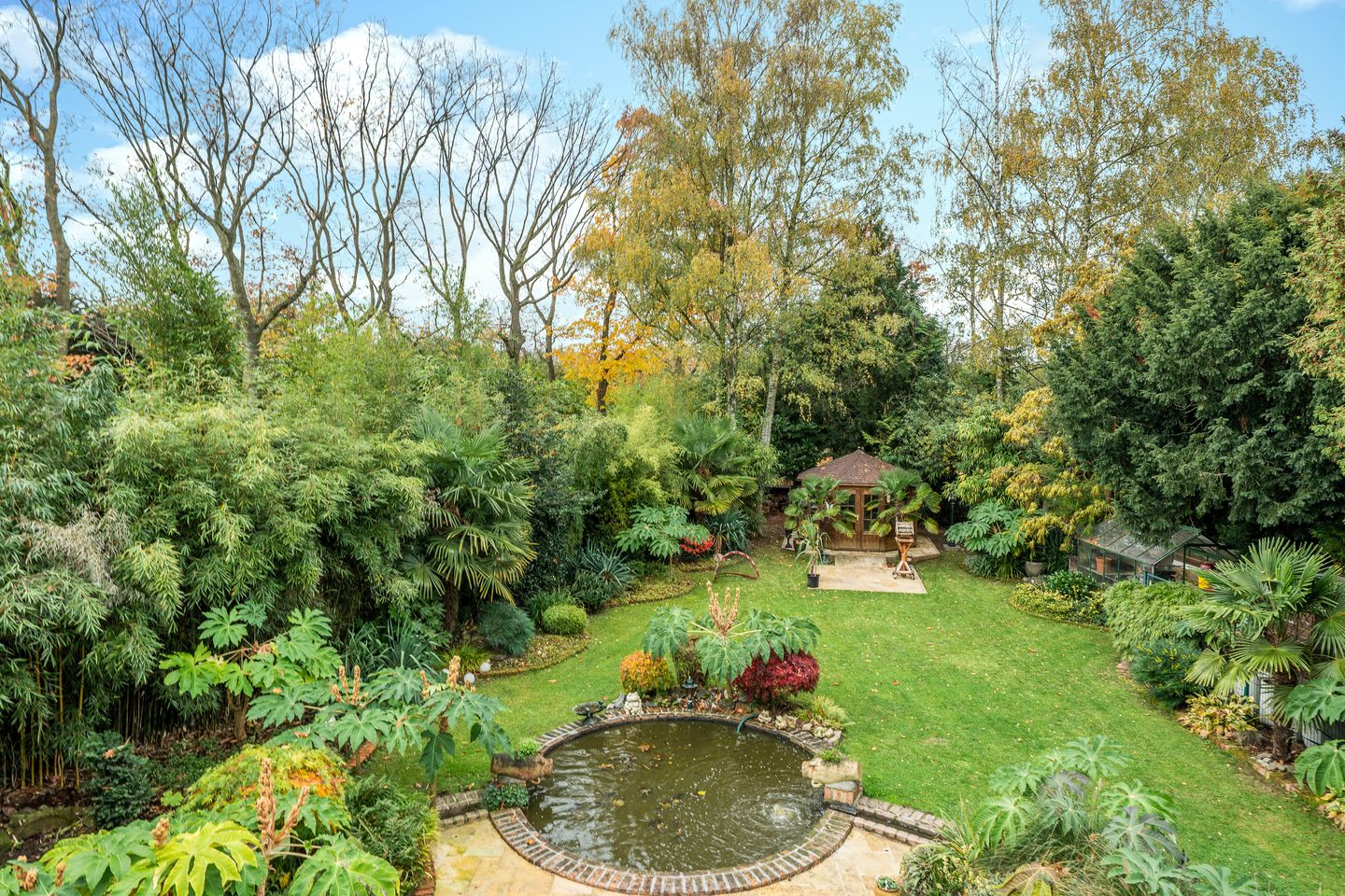 Photo 50 of Herinkhave 10