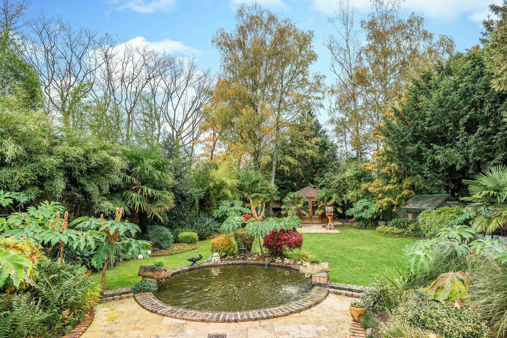 Photo 51 of Herinkhave 10