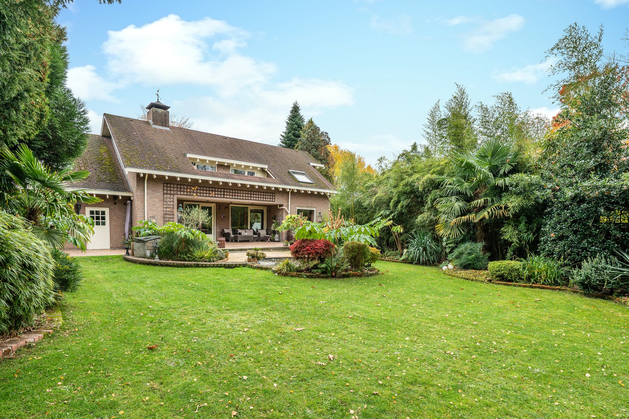 Photo 48 of Herinkhave 10