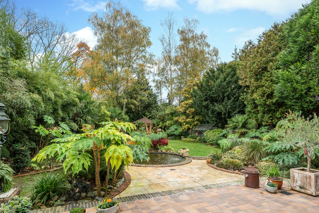 Photo 52 of Herinkhave 10