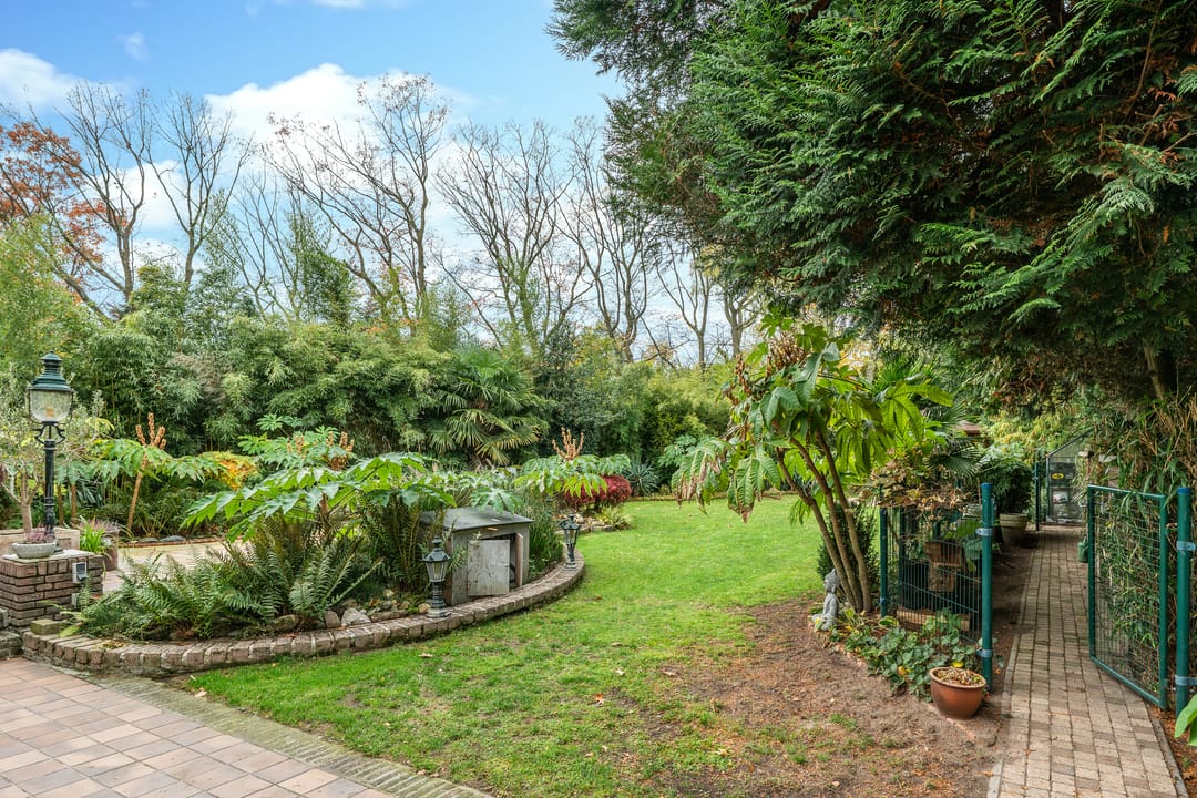 Photo 53 of Herinkhave 10