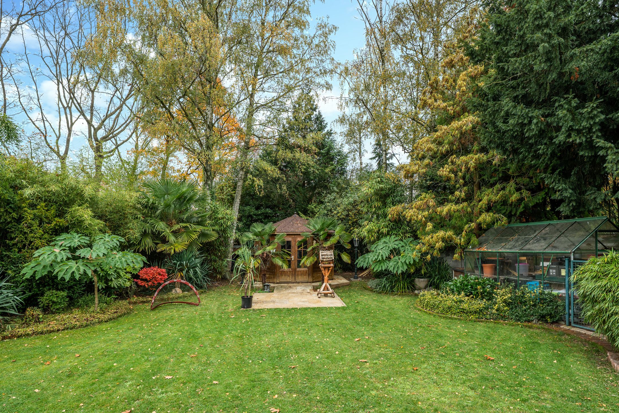 Photo 54 of Herinkhave 10