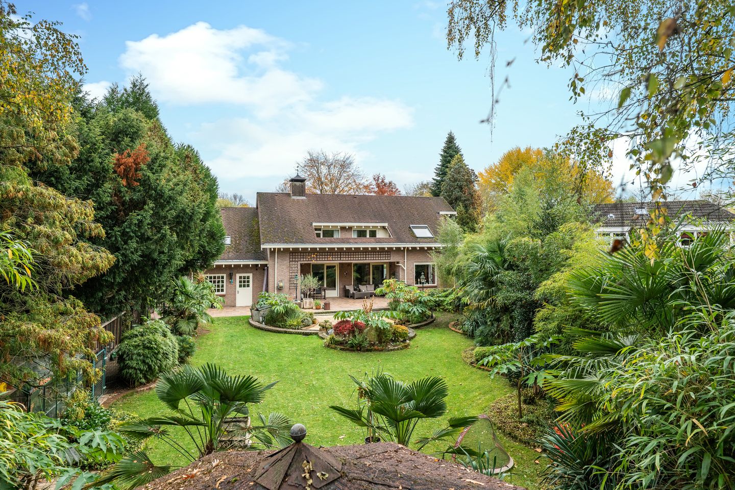 Photo 55 of Herinkhave 10