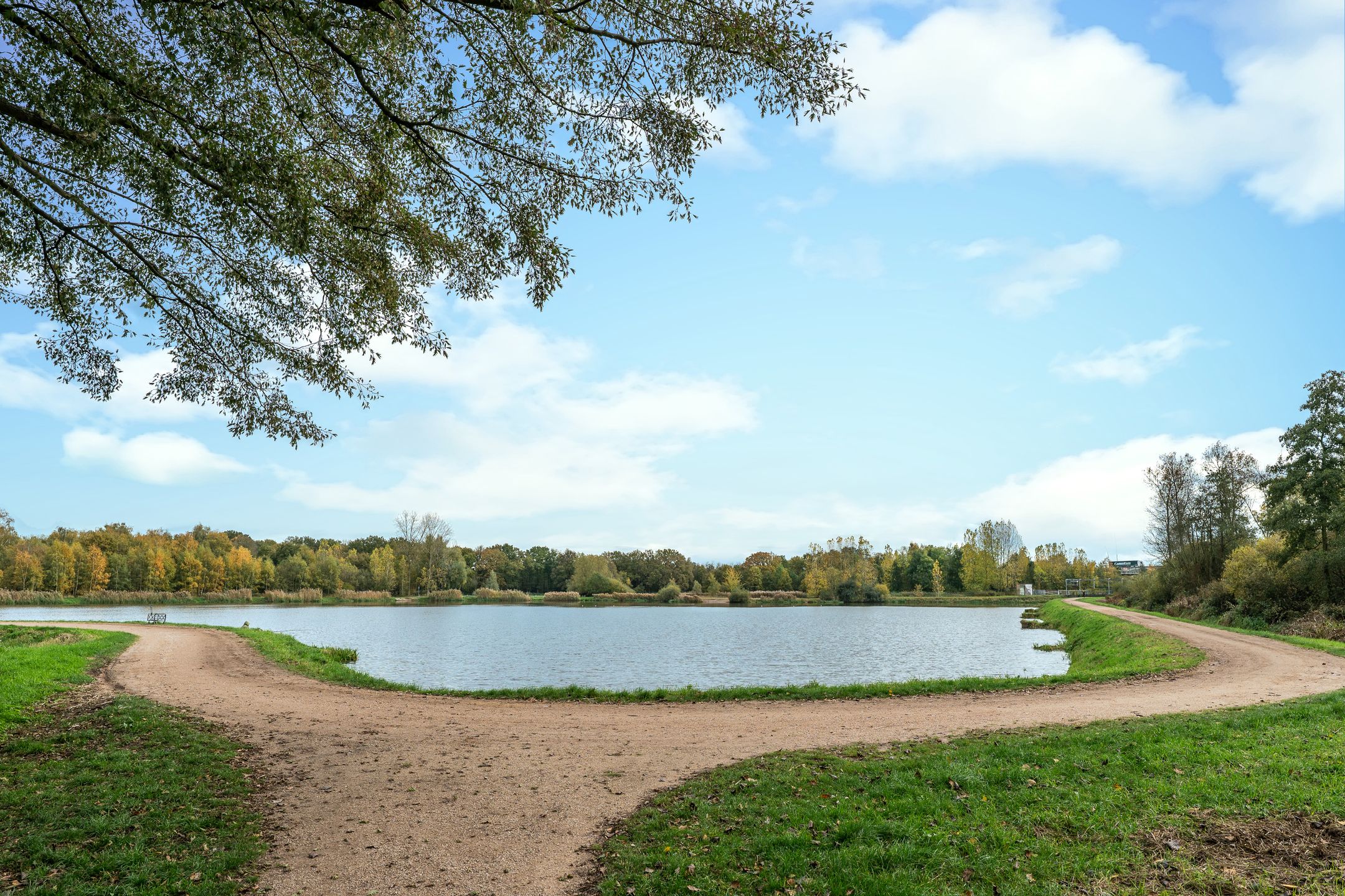 Photo 57 of Herinkhave 10