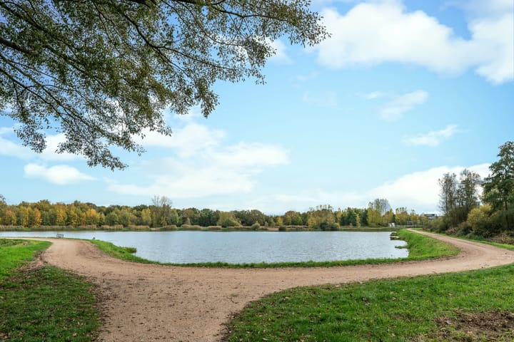 Photo 57 of Herinkhave 10