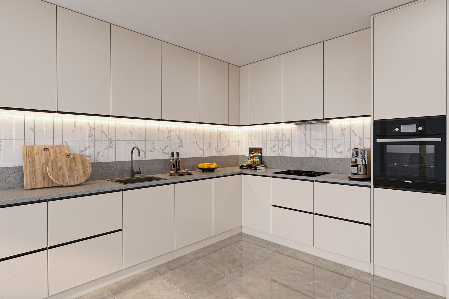 Photo 59 of Herinkhave 10