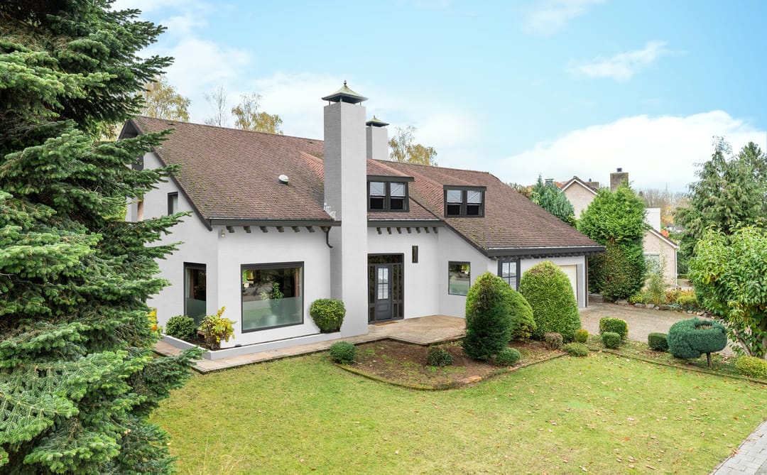 Photo 58 of Herinkhave 10