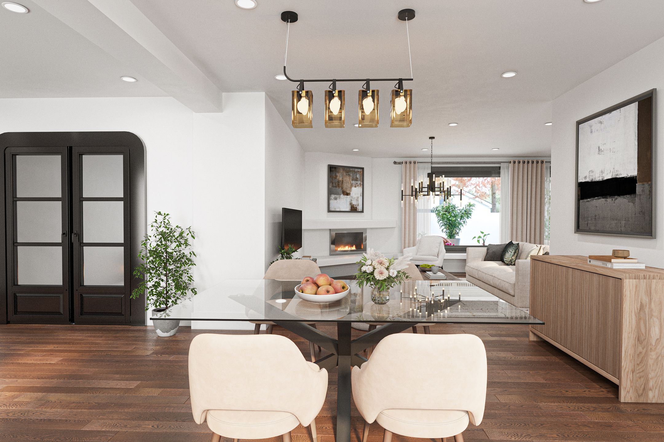 Photo 60 of Herinkhave 10