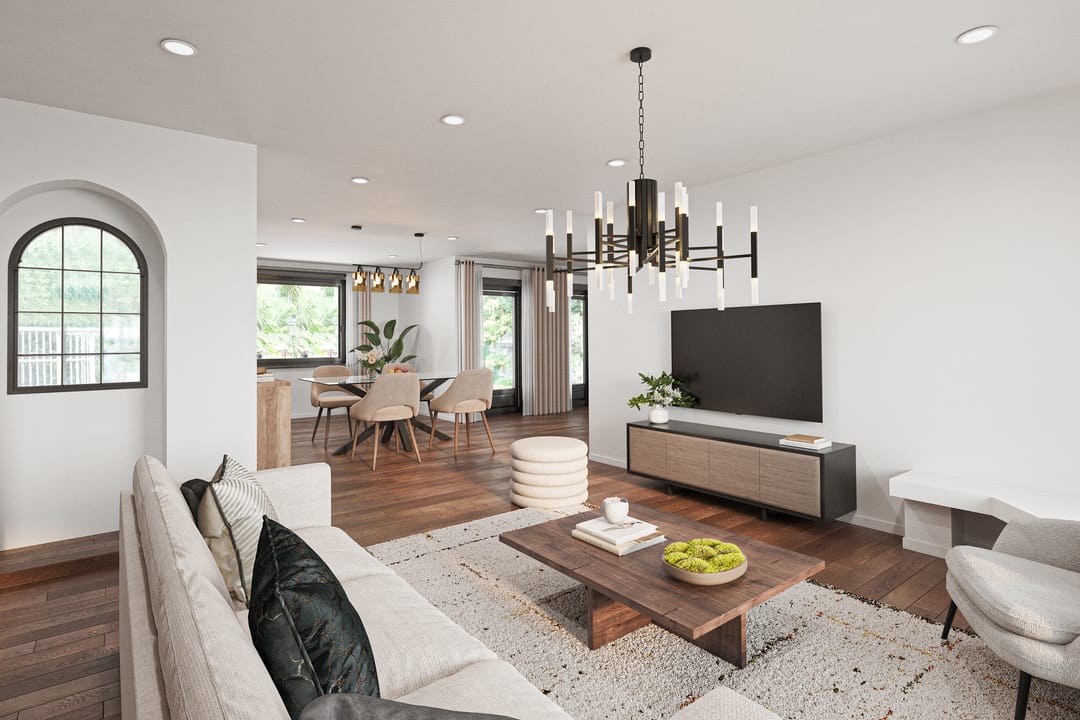 Photo 61 of Herinkhave 10