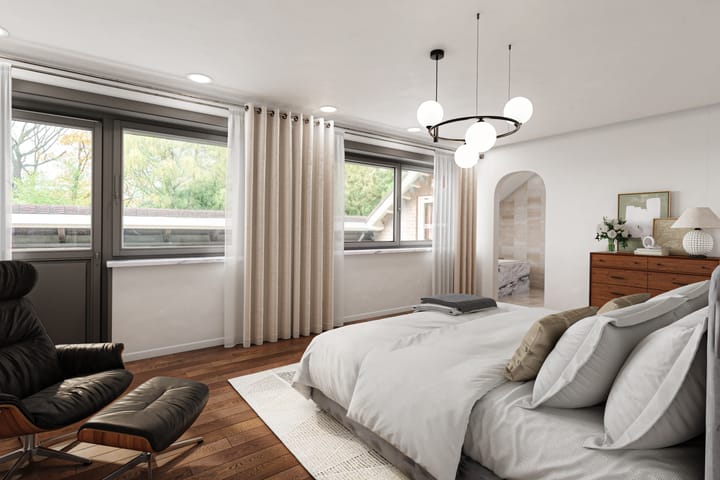 Photo 62 of Herinkhave 10