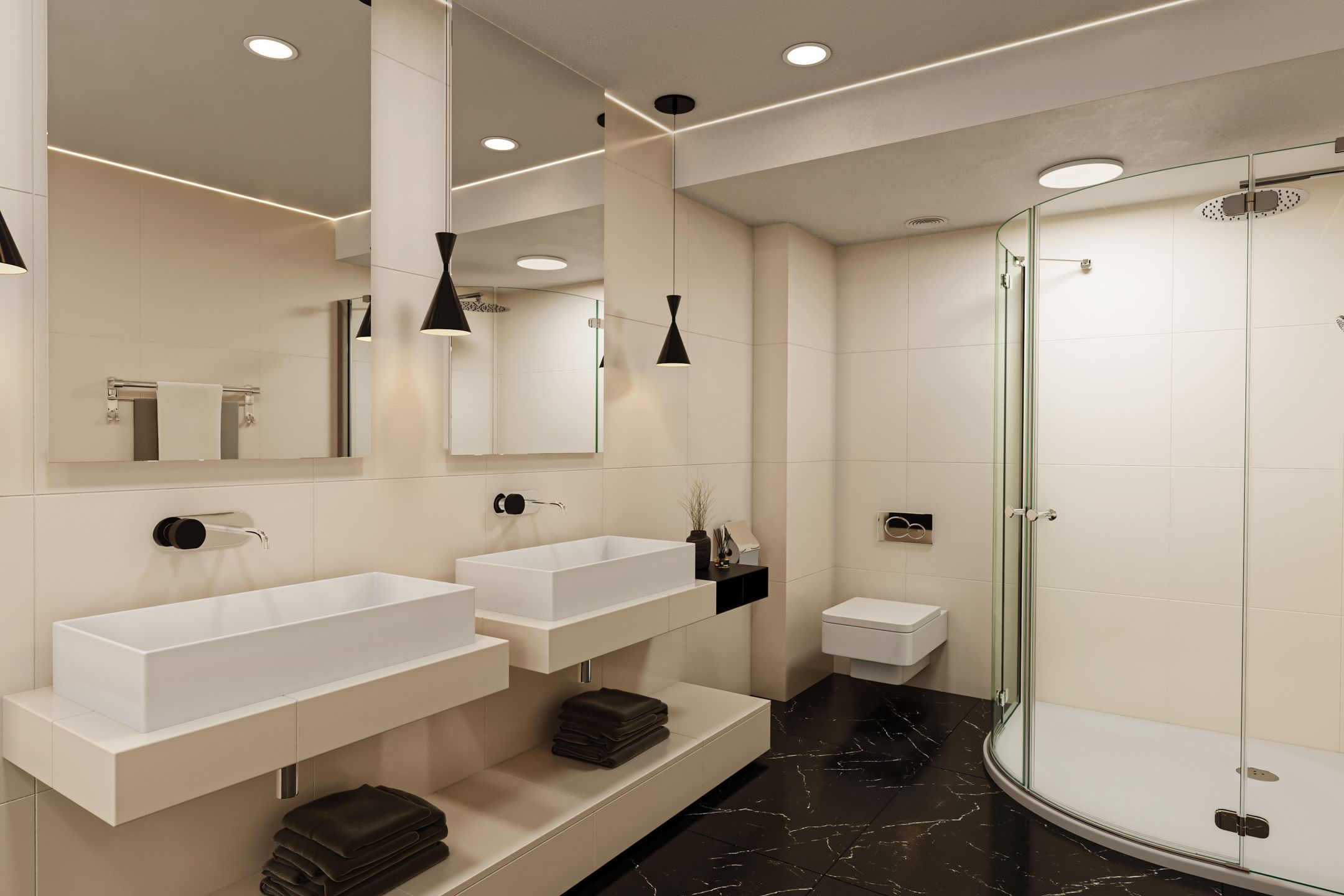 Photo 63 of Herinkhave 10