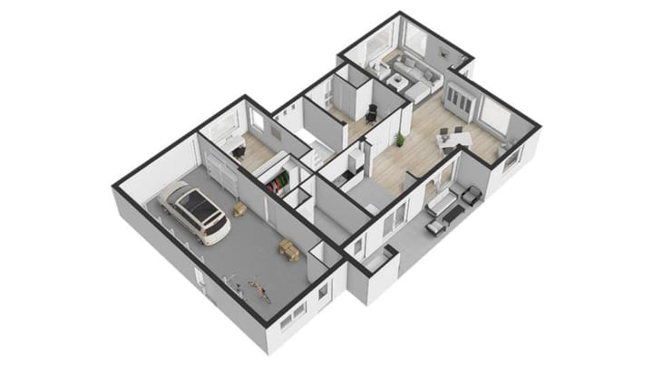 Photo 65 of Herinkhave 10