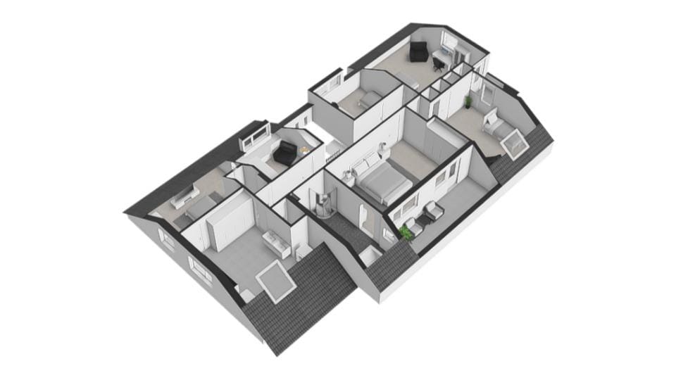 Photo 68 of Herinkhave 10