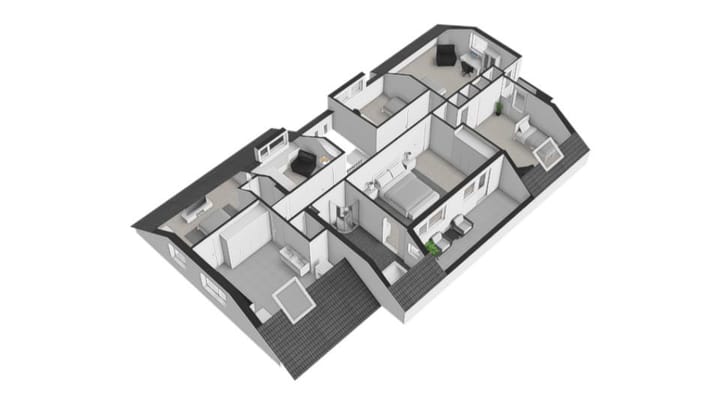 Photo 68 of Herinkhave 10