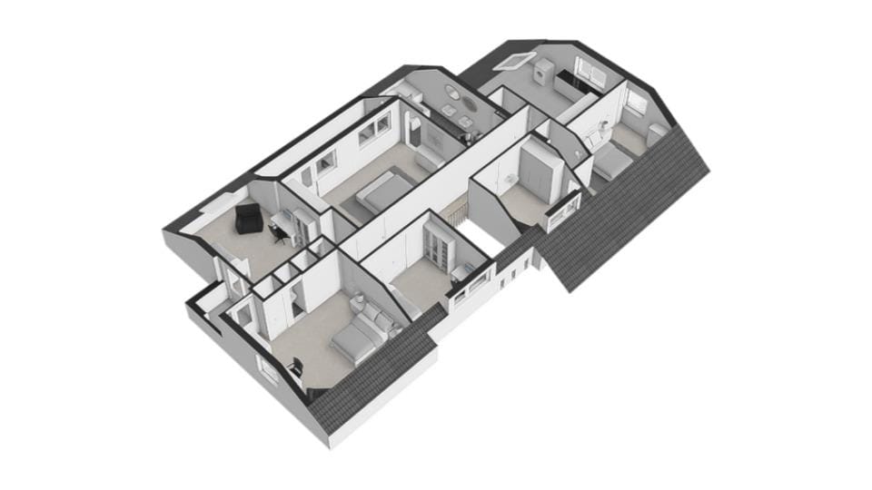 Photo 69 of Herinkhave 10