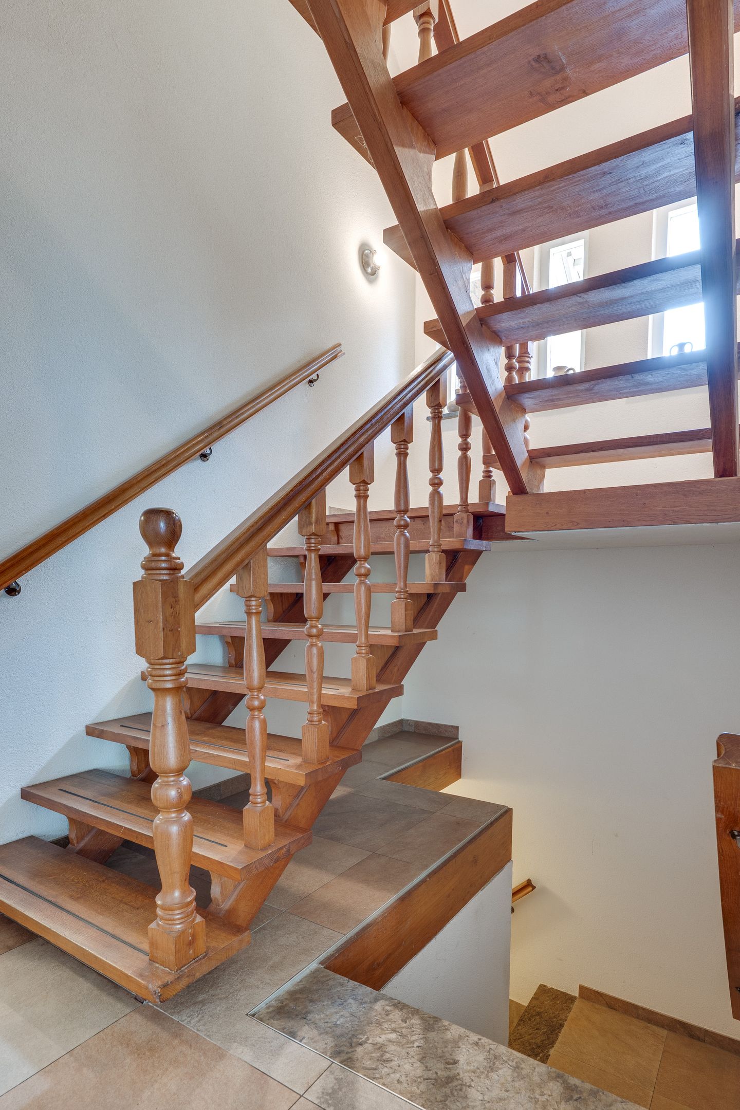 Photo 25 of Herinkhave 10