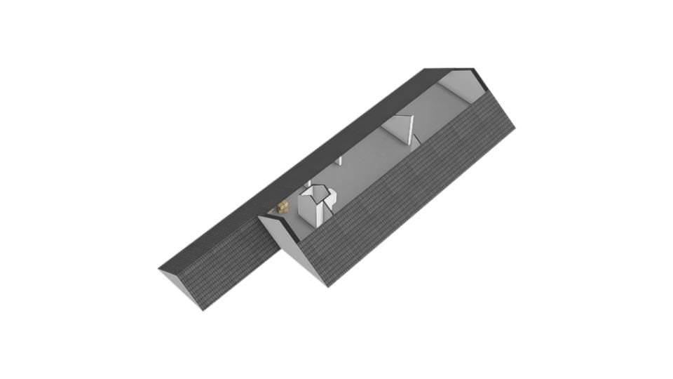 Photo 74 of Herinkhave 10