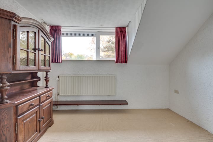 Photo 36 of Herinkhave 10