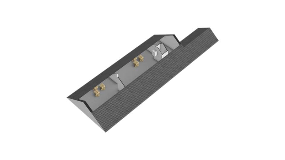 Photo 75 of Herinkhave 10