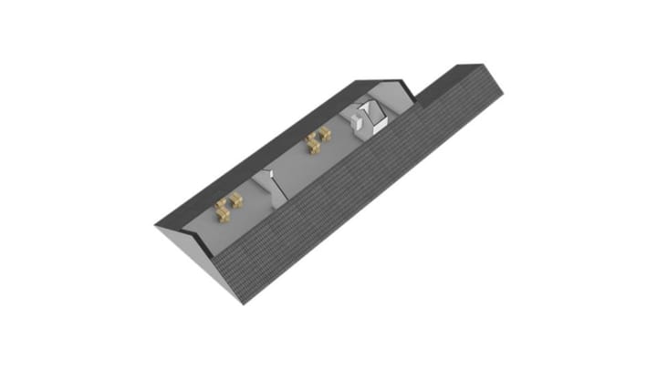 Photo 75 of Herinkhave 10