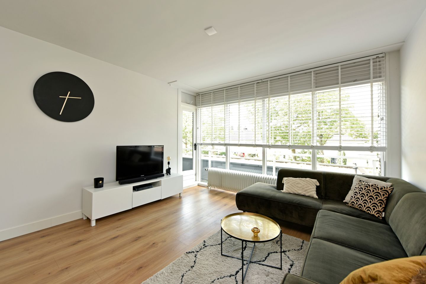 Photo 5 of De Sluis 43