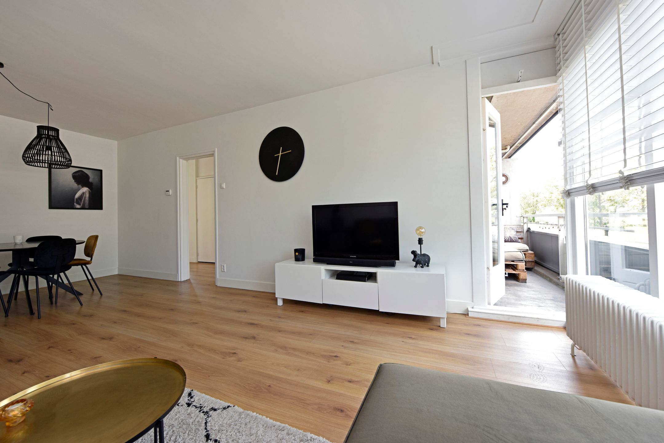 Photo 6 of De Sluis 43