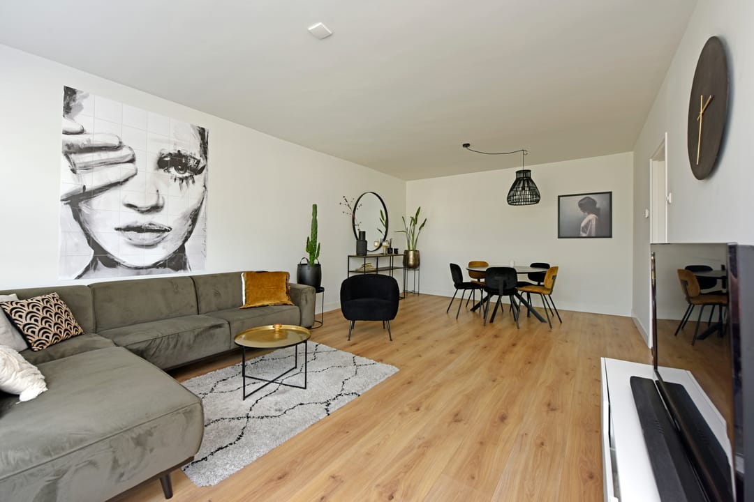 Photo 7 of De Sluis 43